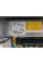 Комп'ютер Fujitsu Esprimo P720 E85+ Tower / Core i7-4770 (4(8) ядра по 3.4-3.9 GHz) / 8GB DDR3 / no HDD / HD Graphics 4600 / 280W / DisplayPort б/в