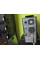 Комп'ютер Lenovo/Core i3-4130 2(4) ядра 3.4GHz/8GB DDR3/320GB HDD// Intel HD Graphics 4400 б/в