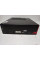 ПК Fujitsu Esprimo E420 E85+ SFF / Intel Core i3-4160 (2 (4) ядра по 3.6 GHz) / 8 GB DDR3 / 500 GB HDD / Intel HD Graphics 4400 б/в