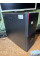 Комп'ютер Fujitsu Esprimo P920 E85+ Tower / Intel Core i5-4590 (4 ядра по 3.3 - 3.7 GHz) / 16 GB DDR3 / 500 GB HDD / Intel HD Graphics 4600 / DVD-ROM б/в