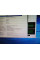 Комп'ютер Fujitsu Esprimo P756/E90+Tower / Pentium G4400 (2 ядра по 3.3GHz) / 8GB DDR4 / 120GB SSD / HD Graphics 510 / 280W б/в