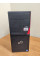 Комп'ютер Fujitsu Esprimo P756/E90+Tower / Pentium G4400 (2 ядра по 3.3GHz) / 8GB DDR4 / 120GB SSD / HD Graphics 510 / 280W б/в