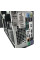 Комп'ютер HP WorkStation Z230 SFF / Intel Core i5-4440S (4 ядра по 2.8 - 3.3 GHz) / 16 GB DDR3 / 240 GB SSD / Intel HD Graphics 4400 / Displayport б/в