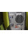 Комп'ютер Lenovo/Core i3-4130 2(4) ядра 3.4GHz/8GB DDR3/320GB HDD// Intel HD Graphics 4400 б/в