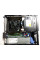 Комп'ютер Dell OptiPlex 3020 SFF / Intel Core i5-4570 (4 ядра по 3.2 - 3.6 GHz) / 4 GB DDR3 / 500 GB HDD / Intel HD Graphics 4600 / DVD-RW / DisplayPort б/в