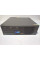 ПК Fujitsu Esprimo E9900 E-Star5 SFF / Intel Core i5-650 (2 (4) ядра по 3.2 - 3.46 GHz) / 8 GB DDR3 / 320 GB HDD / Intel HD Graphics / DVD-ROM б/в