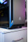 Ігровий ПК Segotep Tower / AMD Ryzen 5 4500 (6 (12) ядер по 3.6 - 4.1 GHz) / 16 GB DDR4 / 500 GB M.2 / nVidia GeForce RTX 3060 Ti, 8 GB GDDR6, 256-bit / 700W б/в