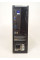 Комп'ютер Dell Optiplex 3020 SFF / Intel Core i5-4430 (4 ядра по 3-3.2 GHz) / 8GB DDR3 / 120GB SSD / HD Graphics 4600 / DVD-RW / USB 3 / DisplayPort б/в