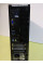 Комп'ютер Dell OptiPlex 3020 SFF / Intel Core i5-4570 (4 ядра по 3.2 - 3.6 GHz) / 4 GB DDR3 / 500 GB HDD / Intel HD Graphics 4600 / DVD-RW / DisplayPort б/в