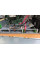 Комп'ютер Fujitsu Esprimo P720 E85+ Tower / Core i7-4770 (4(8) ядра по 3.4-3.9 GHz) / 8GB DDR3 / no HDD / HD Graphics 4600 / 280W / DisplayPort б/в