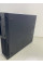 Комп'ютер Lenovo ThinkCentre M91p SFF / Intel Core i5-2400 (4 ядра по 3.1 - 3.4 GHz) / 8 GB DDR3 / 250 GB HDD / Intel HD Graphics 2000 / DVD-ROM / VGA б/в