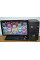 Комплект ПК: Fujitsu Esprimo P557 E85+ Tower / Intel Core i3-6100 (2 (4) ядра по 3.7 GHz) / 8 GB DDR4 / 240 GB SSD NEW / Intel HD Graphics 530 + Монітор Б-клас 24" (1920x1080) TN / VGA, DVI / Різні бренди б/в
