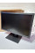 Комплект ПК: Fujitsu Esprimo E500 E85+ SFF / Intel Core i5-2400 (4 ядра по 3.1 - 3.4 GHz) / 8 GB DDR3 / 120 GB SSD NEW / Intel HD Graphics 2000 / DVD-ROM + Монітор Dell E2016HV / 20" (1600x900) TN / 1x VGA / VESA 100x100 б/в