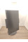 Моноблок Lenovo ThinkCentre Tiny-in-One G4 / 22" (1920x1080) IPS / Intel Core i3-7100 (2 (4) ядра по 3.9 GHz) / 8 GB DDR4 / 256 GB SSD M.2 / Intel HD Graphics 630 / WebCam / Вбудовані колонки 2x 2W б/в