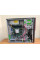 Комп'ютер Fujitsu Esprimo P720 E85+ Tower / Core i7-4770 (4(8) ядра по 3.4-3.9 GHz) / 8GB DDR3 / no HDD / HD Graphics 4600 / 280W / DisplayPort б/в