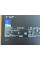 Неттоп Lenovo ThinkCentre M93 Tiny USFF / Intel Core i5-4440 (4 ядра по 3.1 - 3.3 GHz) / 8 GB DDR3 / 320 GB HDD / Intel HD Graphics 4600 / DisplayPort / Блок питания в комплекте б/в