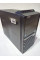 ПК Acer Veriton M480G Tower / Intel Core 2 Quad Q6600 (4 ядра по 2.4 GHz) / 8 GB DDR3 / 250 GB HDD / Intel GMA Graphics X4500 б/в