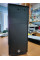 Комп'ютер б/в X79 Tower NEW/Xeon E5-2650 V2 8(16)ядер 2.6-3.4GHz/32GB DDR3/240GB SSD/GeForce GT 630 2 GB