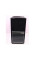 ПК Acer Veriton / Intel Core i3-2100 (2 (4) ядра по 3.1 GHz) / 4GB DDR3 / 250GB HDD / HD Graphics 2000 / DVD-ROM б/в