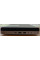 Неттоп HP EliteDesk 800 G3 USFF / Intel Core i3-7300T (2(4) ядра по 3.5GHz) / 4GB DDR4 / 120GB SSD / HD Graphics 630 / USB Type-C б/в
