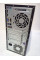 ПК HP EliteDesk 705 G2 Tower / AMD Pro A10-8750B (4 ядра по 3.6 - 4.0 GHz) / 8 GB DDR3 / 320 GB HDD / AMD Radeon R7 Graphics б/в
