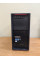 Комп'ютер Lenovo ThinkStation P300 Tower / Core i7-4790 (4(8) ядра по 3.6-4 GHz) / 16GB DDR3 / 500GB HDD / HD Graphics 4600 / 280W / DVD-RW б/в