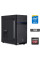 Ігровий ПК DTop Gaming i76 SSD Tower / Intel Core i5-4590 (4 ядра по 3.3 - 3.7 GHz) / 16 GB DDR3 / 480 GB SSD / AMD Radeon RX 580, 8 GB GDDR5, 256-bit / 500W