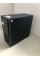 Комп'ютер Lenovo ThinkCentre M900 Tower / Intel Core i5-6500 (4 ядра по 3.2 - 3.6 GHz) / 8 GB DDR4 / 240 GB SSD / nVidia GeForce GT 720, 1 GB GDDR3, 64-bit / DVD-ROM / DisplayPort б/в