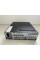 Комп'ютер Fujitsu Esprimo E720 E90+ SFF / Intel Core i3-4130 (2 (4) ядра по 3.4 GHz) / 8 GB DDR3 / 240 GB SSD NEW / Intel HD Graphics 4600 / DVD-ROM / VGA б/в