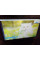 Комплект ПК: Fujitsu Esprimo E500 E85+ SFF / Intel Core i5-2400 (4 ядра по 3.1 - 3.4 GHz) / 8 GB DDR3 / 120 GB SSD NEW / Intel HD Graphics 2000 / DVD-ROM + Монітор Dell E2016HV / 20" (1600x900) TN / 1x VGA / VESA 100x100 б/в