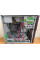 Комп'ютер Fujitsu Esprimo P756/E90+Tower / Pentium G4400 (2 ядра по 3.3GHz) / 8GB DDR4 / 120GB SSD / HD Graphics 510 / 280W б/в