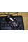 Комплект ПК: Fujitsu Esprimo P557 E85+ Tower / Intel Core i3-6100 (2 (4) ядра по 3.7 GHz) / 8 GB DDR4 / 240 GB SSD NEW / Intel HD Graphics 530 + Монітор Б-клас 24" (1920x1080) TN / VGA, DVI / Різні бренди б/в