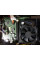 Комп'ютер Dell OptiPlex 3020 SFF / Intel Core i5-4570 (4 ядра по 3.2 - 3.6 GHz) / 4 GB DDR3 / 500 GB HDD / Intel HD Graphics 4600 / DVD-RW / DisplayPort б/в