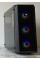 Ігровий ПК Tower / Intel Core i7-4770 (4 (8) ядра по 3.4 - 3.9 GHz) / 16 GB DDR3 / 500 GB SSD NEW / nVidia GeForce GTX 1660 Super, 6 GB GDDR6, 192-bit б/в