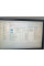 Комп'ютер Б-клас Fujitsu Esprimo P558 E85+ Tower / Intel Core i5-8400 (6 ядер по 2.8-4 GHz) / 8 GB DDR4 / 250 GB SSD / Intel UHD Graphics 630 / DVD-ROM / DVI б/в