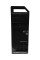Комп'ютер Lenovo ThinkStation S20 Tower / Intel Xeon E5520 (4 (8) ядра по 2.26 - 2.53 GHz) / 12 GB DDR3 / 80 GB SSD + 750 GB HDD / nVidia Quadro 600, 1 GB GDDR3, 128-bit / DVD-ROM / DVI б/в