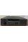 ПК Lenovo ThinkCentre M800 SFF / Intel Pentium G4400 (2 ядра по 3.3 GHz) / 4 GB DDR4 / 120 GB SSD / Intel HD Graphics 510 б/в