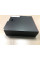 Компьютер Fujitsu D757 E85+ SFF / Intel Core i5-6400 (4 ядра по 2.7 - 3.3 GHz) / 8 GB DDR4 / 256 GB SSD / HD Graphics 530 /DVD-ROM б/в