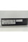 Неттоп HP EliteDesk 800 G1 USDT / Intel Core i5-4690S (4 ядра по 3.2 - 3.9 GHz) / 16 GB DDR3 / 240 GB SSD / Intel HD Graphics 4600 / DVD-ROM / VGA б/в