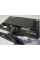 Комплект ПК: Fujitsu Esprimo E420 E85+ SFF / Intel Core i3-4160 (2 (4) ядра по 3.6 GHz) / 8 GB DDR3 / 500 GB HDD / Intel HD Graphics 4400 + Монітор ViewSonic VA1931wa / 19" (1366x768) TN / 1x VGA / VESA 100x100 б/в