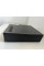 Комп'ютер Fujitsu Esprimo E720 E90+ SFF / Intel Core i3-4130 (2 (4) ядра по 3.4 GHz) / 8 GB DDR3 / 240 GB SSD NEW / Intel HD Graphics 4600 / DVD-ROM / VGA б/в