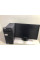 Комплект ПК: комп'ютер Б-клас Lenovo ThinkCentre / Core i5-2400 (4 яра по 3.1-3.4 GHz) / 4GB DDR3 / 500GB HDD / HD Graphics 2000 + Монитор Samsung SyncMaster 2243SN / 22" TN / VGA б/в