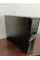 Ігровий ПК Intel Azza 727-06U Tower / Core i5-4440 (4 ядра по 3.1-3.3GHz) / 8GB DDR3 / 2000GB HDD / GeForce GTX 550 Ti, 1GB GDDR5, 192bit / 550W / DVD-ROM б/в