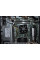 Комп'ютер Dell OptiPlex 9020 Tower / Intel Core i5-4590 (4 (8) ядра по 3.3 - 3.7 GHz) / 16 GB DDR3 / 500 GB SSD NEW + 320 GB HDD NEW / AMD Radeon RX 550, 4 GB GDDR5, 128-bit / DVD-ROM / DVI б/в