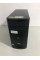 Комп'ютер Intel Core i3-2100 (2(4) ядра по 3.1GHz) / 4GB DDR3 / 320GB HDD / HD Graphics 2000 / DVD-ROM / VGA б/в