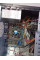 ПК Vento Tower / Intel Core i5-3570 (4 ядра по 3.4-3.8 GHz) / 8GB DDR3 / 120GB SSD NEW + 500GB HDD / HD Graphics 2500 / 400W б/в