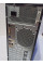 ПК Vento Tower / Intel Core i5-3570 (4 ядра по 3.4-3.8 GHz) / 8GB DDR3 / 120GB SSD NEW + 500GB HDD / HD Graphics 2500 / 400W б/в