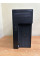 Комп'ютер Dell Precision 3620 Tower / Intel Xeon E3-1245 v5 (4 (8) ядра по 3.5 - 3.9 GHz) / 16 GB DDR4 / 240 GB SSD / Intel HD Graphics P530 / 290W / DVD-ROM / DisplayPort / HDMI б/в