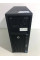 Комп'ютер HP Z220 Workstation Tower / Intel Xeon E3-1245 v2 (4(8) ядра по 3.4-3.8 GHz) / 16GB DDR3 / 240GB SSD / Radeon HD 5750, 1 GB GDDR5, 128-bit / HDMI / DVD-ROM б/в