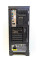 Ігровий ПК Segotep Synrad 1 Black Tower / Core i3-2130 (2(4) ядра по 3.4GHz) / 8GB DDR3 / 240GB SSD / GeForce GTX 1060, 3GB GDDR5, 192-bit / HDMI б/в